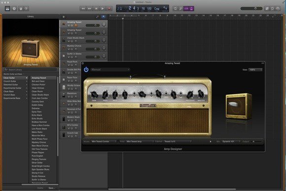 Move garageband files from ipad to machine Move garageband files from ipad to machine