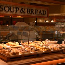 Ringmaster Casino Sign Up