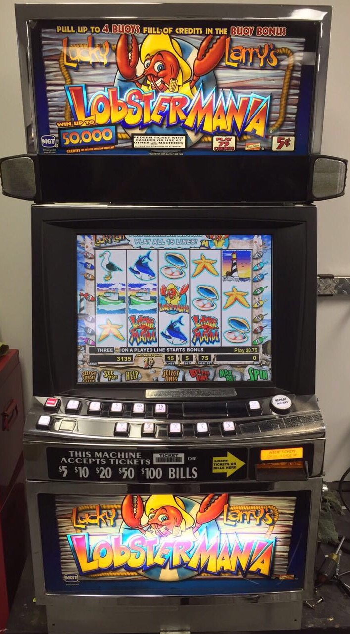 Play Free No Download IGT IPad Slots Play Free No Download IGT IPad Slots