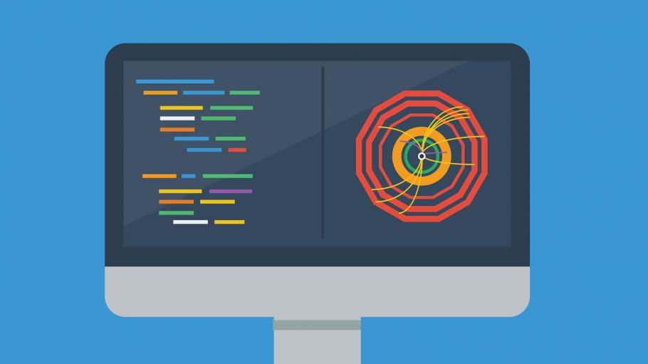 canon ij network scanner selector ex download windows 10