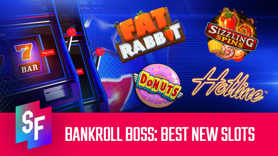 Best Slots To Play At Winstar Best Slots To Play At Winstar
