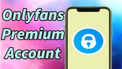 Only Fans Mod Apk Only Fans Mod Apk