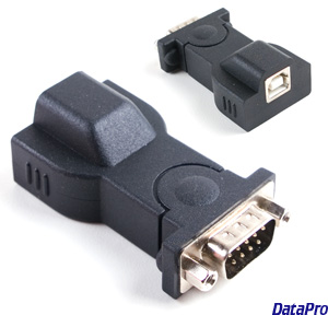 Drivers mustek laptops & desktops desktop