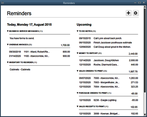 Quickbooks Activator V0.6 Build 70