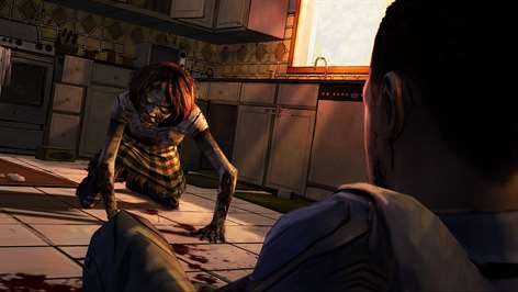 The Walking Dead Game Free Download The Walking Dead Game Free Download