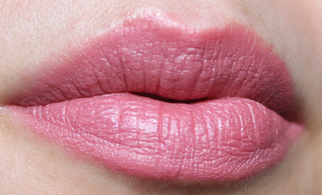 Mac Studded Kiss Lip Liner Peatix