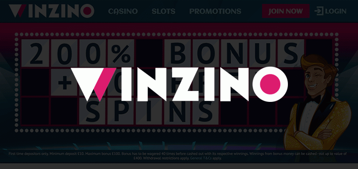 Lincoln casino $20 no deposit bonuses required Lincoln casino $20 no deposit bonuses required