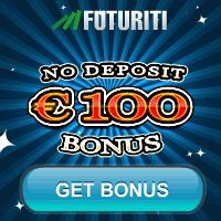 Free Money No Deposit Slots