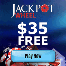 Best 2020 no deposit bonus codes