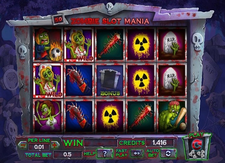 slot machines online free wheel of fortune