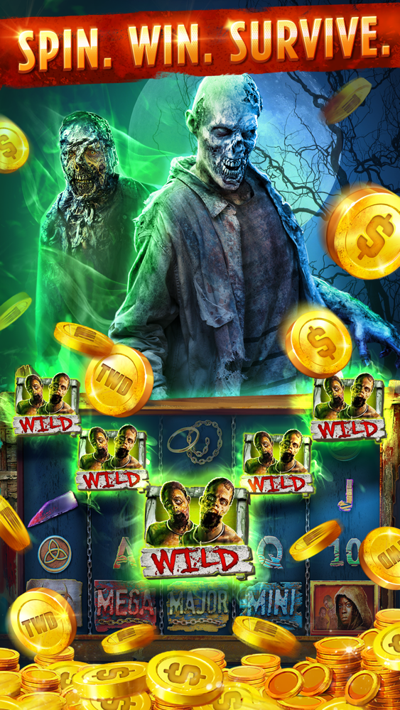 Best Winning Slot Sites