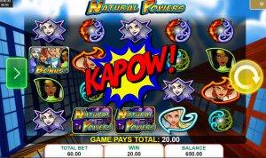 Igt Free Casino Games Igt Free Casino Games