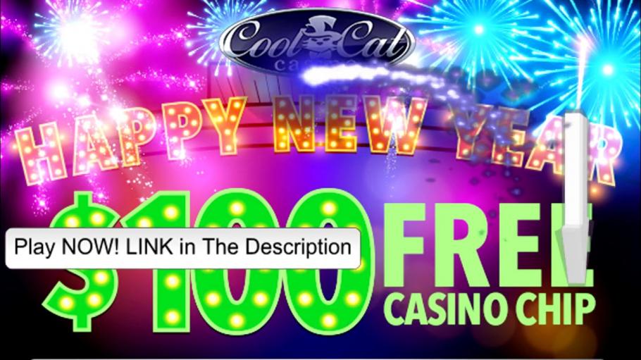Miami Club Casino No Deposit Bonus 2017