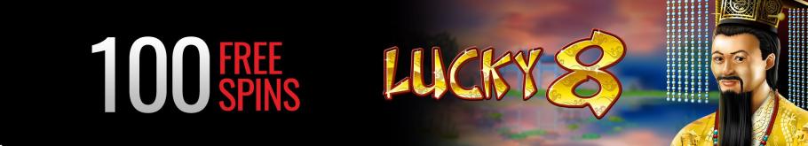 Casino Extreme Latest No Deposit Bonus Codes