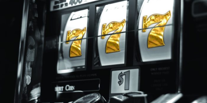 Just for fun slots for free Just for fun slots for free