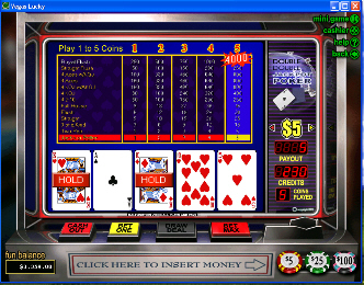Bovada withdrawal methods