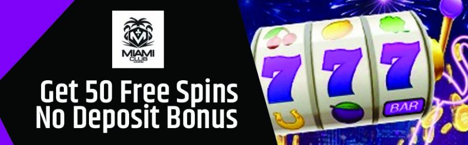 Lincoln Casino No Deposit Codes 2017