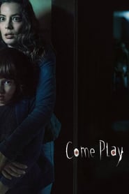 Watch Movies Full Hd Come Play Peatix