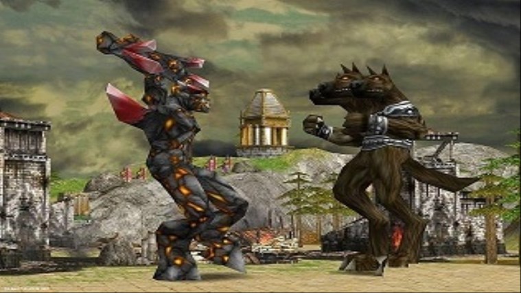 Mac age of mythology dragon torrent kickass Mac age of mythology dragon torrent kickass