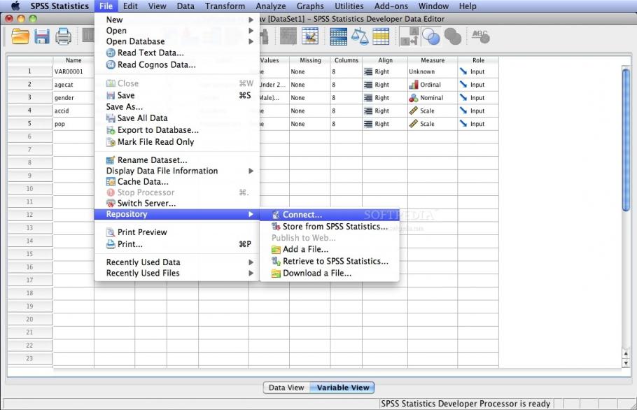 Spss Version 22 Free Download Mac Peatix