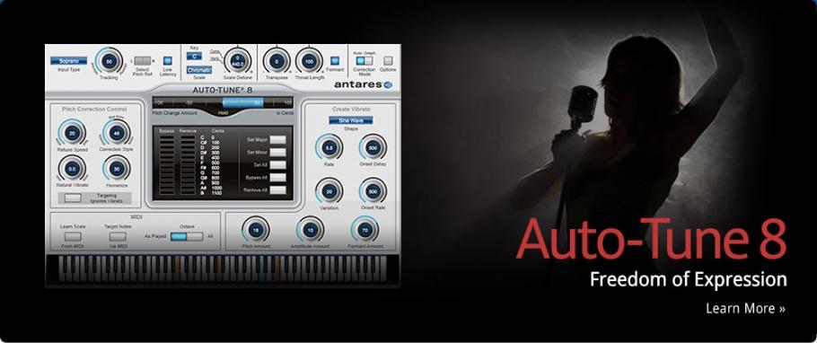 Free ilok for pro tools