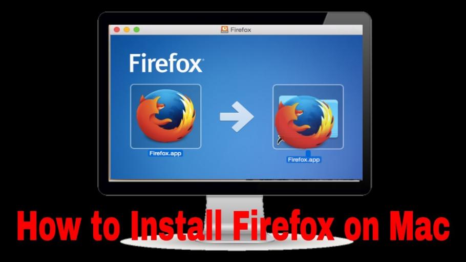 Video Downloader Firefox Mac Video Downloader Firefox Mac