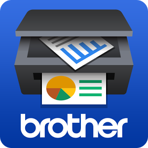 software brother iprint&scan
