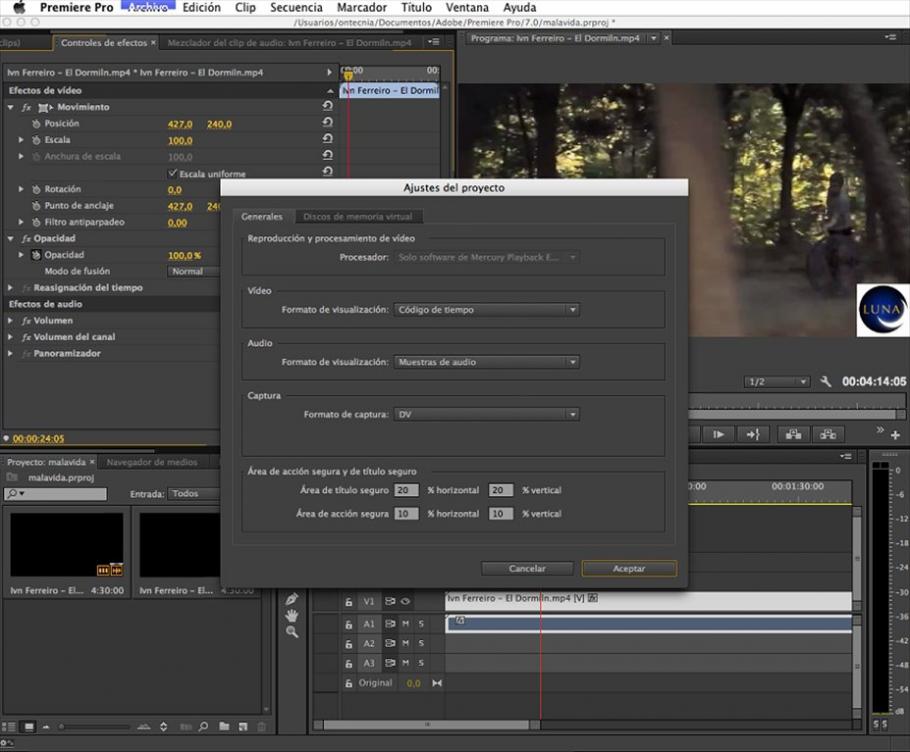 Adobe premiere pro cs6 mac serial number