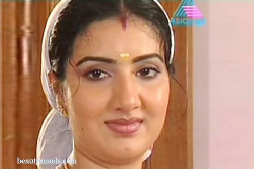 Serial Actress Rate Per Night Peatix