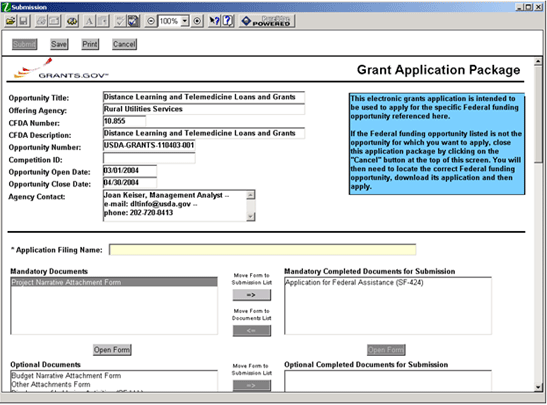 pureedge viewer 6.5 army