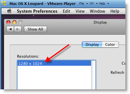 Macos Vdi Virtualbox Macos Vdi Virtualbox