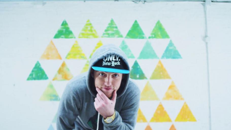 Donald trump song video Donald trump song video