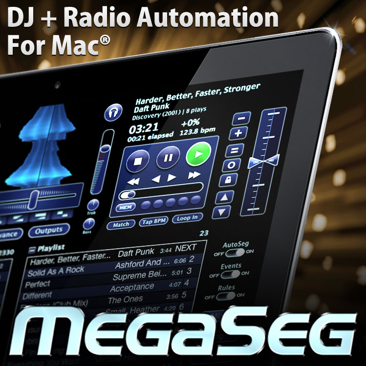 megaseg for windows