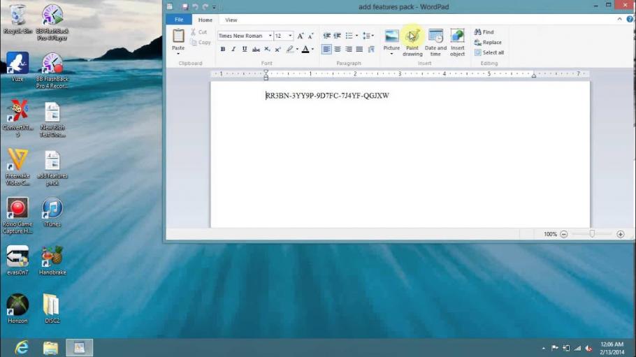 inpaint 5.6 download inpaint 5.6 download