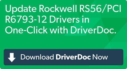Download Download