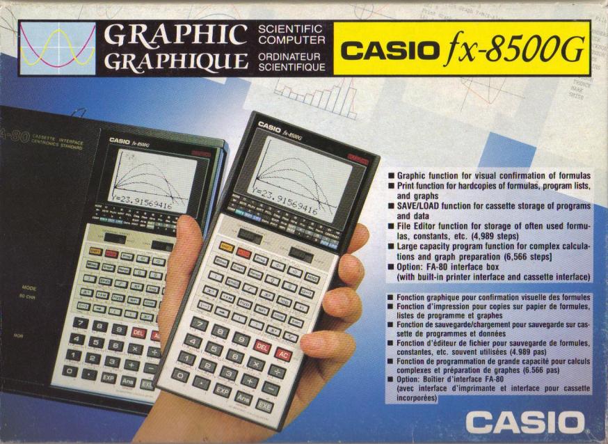 Canon P23 Dh V User Manual Peatix