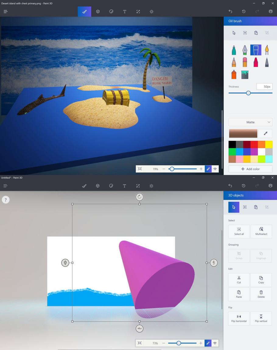 Drawing Apps For Mac Pro Peatix