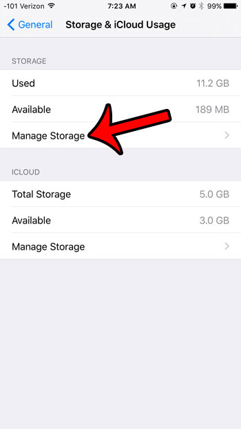 Spotify Iphone App Not Opening Peatix