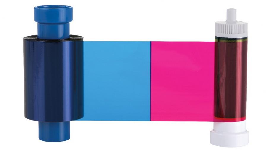 magicard pronto driver