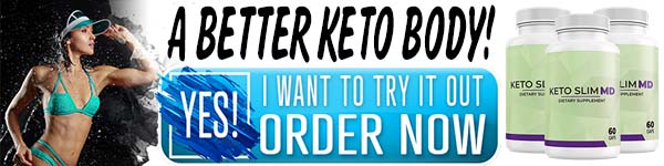 Image result for keto slim md