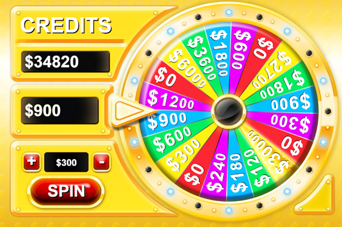 win real money slots for free