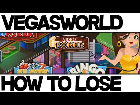 Slots Slots