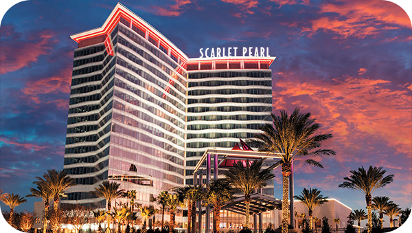 Intertops Red Casino No Deposit Bonus 2020 Intertops Red Casino No Deposit Bonus 2020