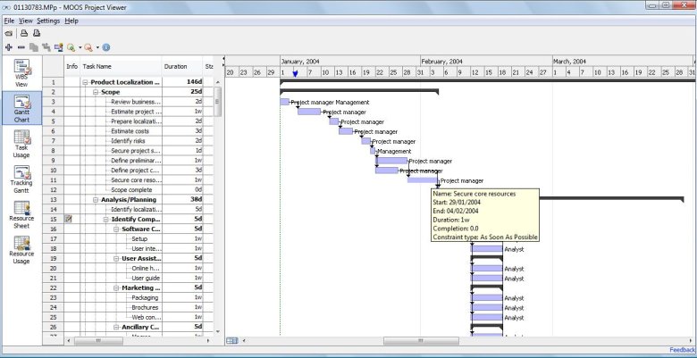 Ms Word For Mac Free Trial