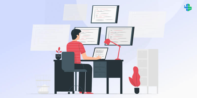 Gopro Studio Download Mac Catalina Peatix