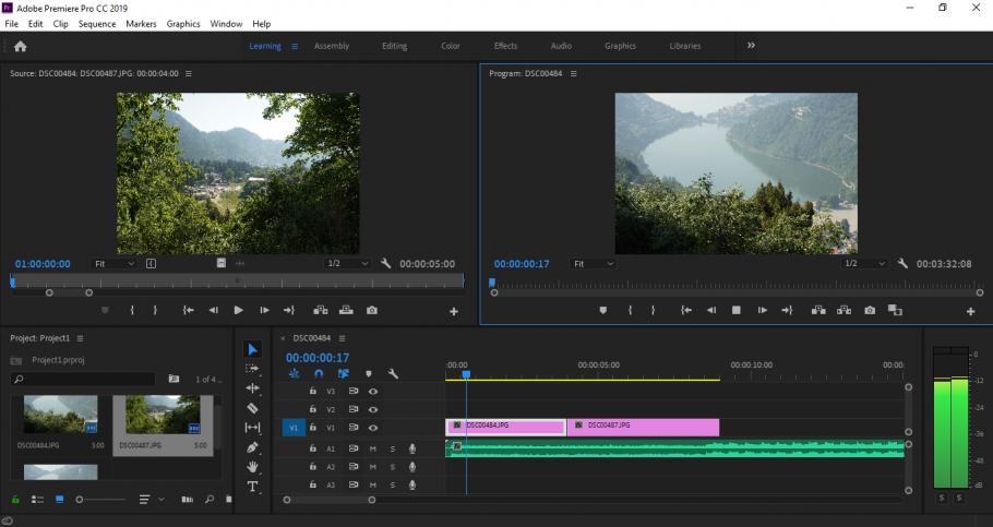 Best Hd Video Editing Software For Windows 7 Peatix