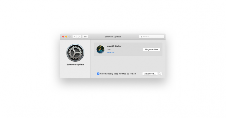 Mac os Mac os