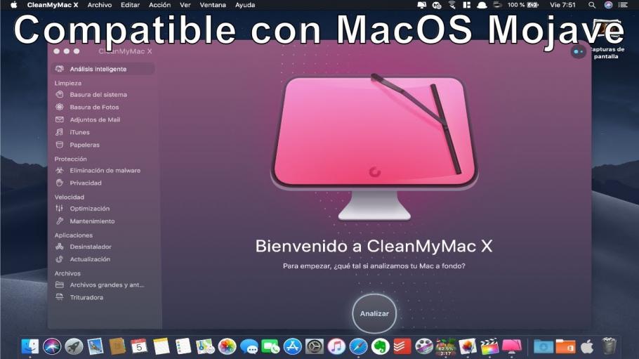 Ccleaner For Mac 10.6.8