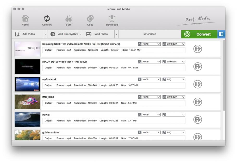 Convert vob to mp4 free Convert vob to mp4 free