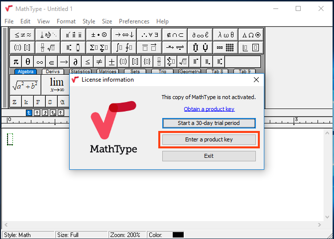 mathtype 6.7 mac download mathtype 6.7 mac download